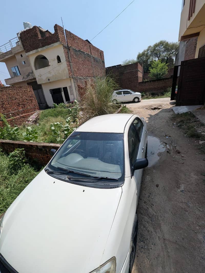 toyota-corolla-xli-2007-cars-1118983318