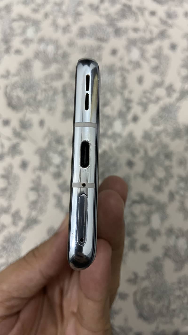 One Plus 9 Pro 1