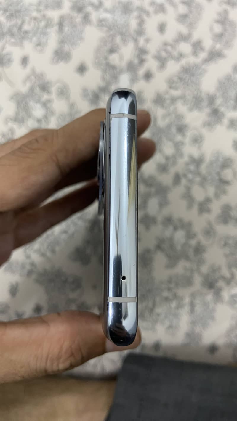 One Plus 9 Pro 2