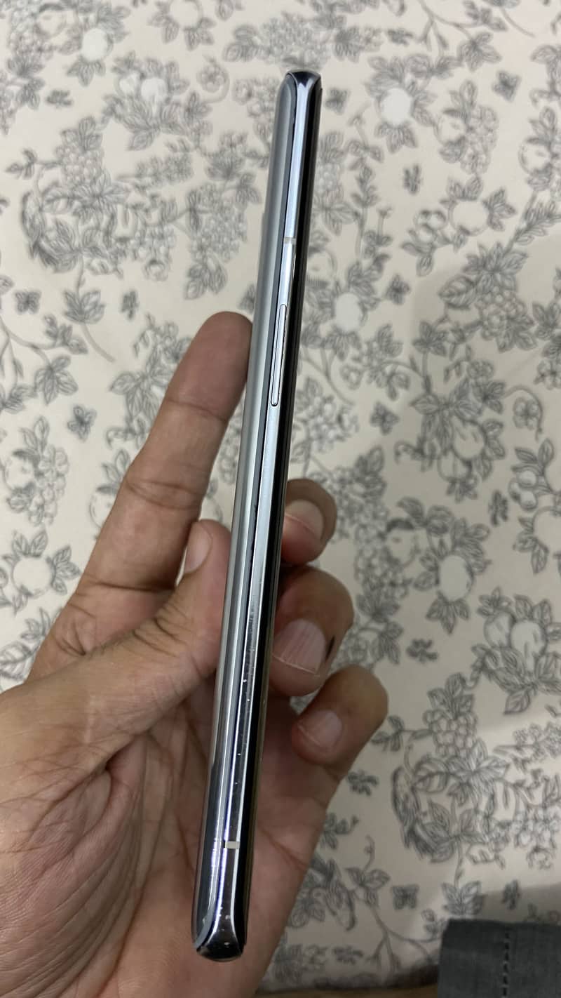 One Plus 9 Pro 3