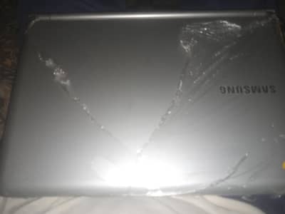brand new cromebook all ok sumsung orignal