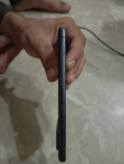 Google Pixel 7