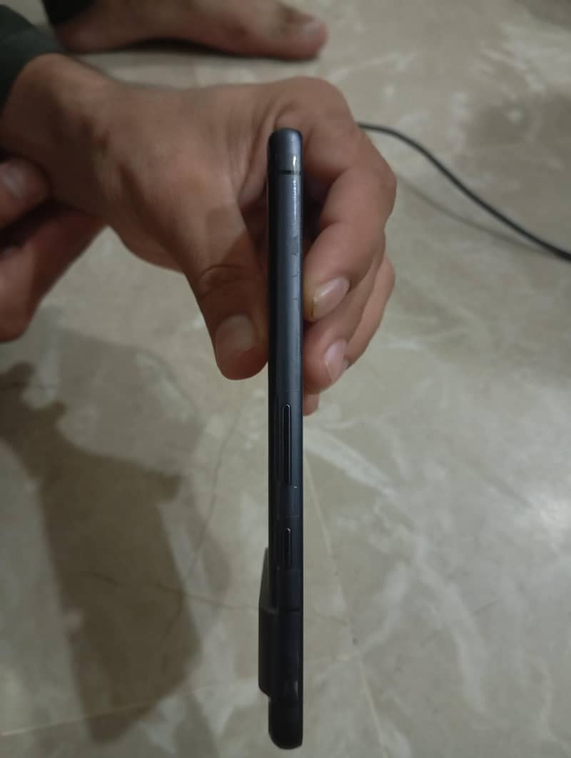 Google Pixel 7 0