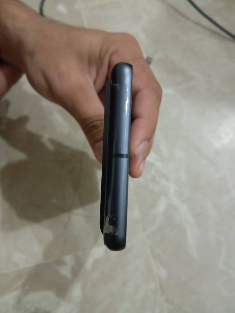 Google Pixel 7 1