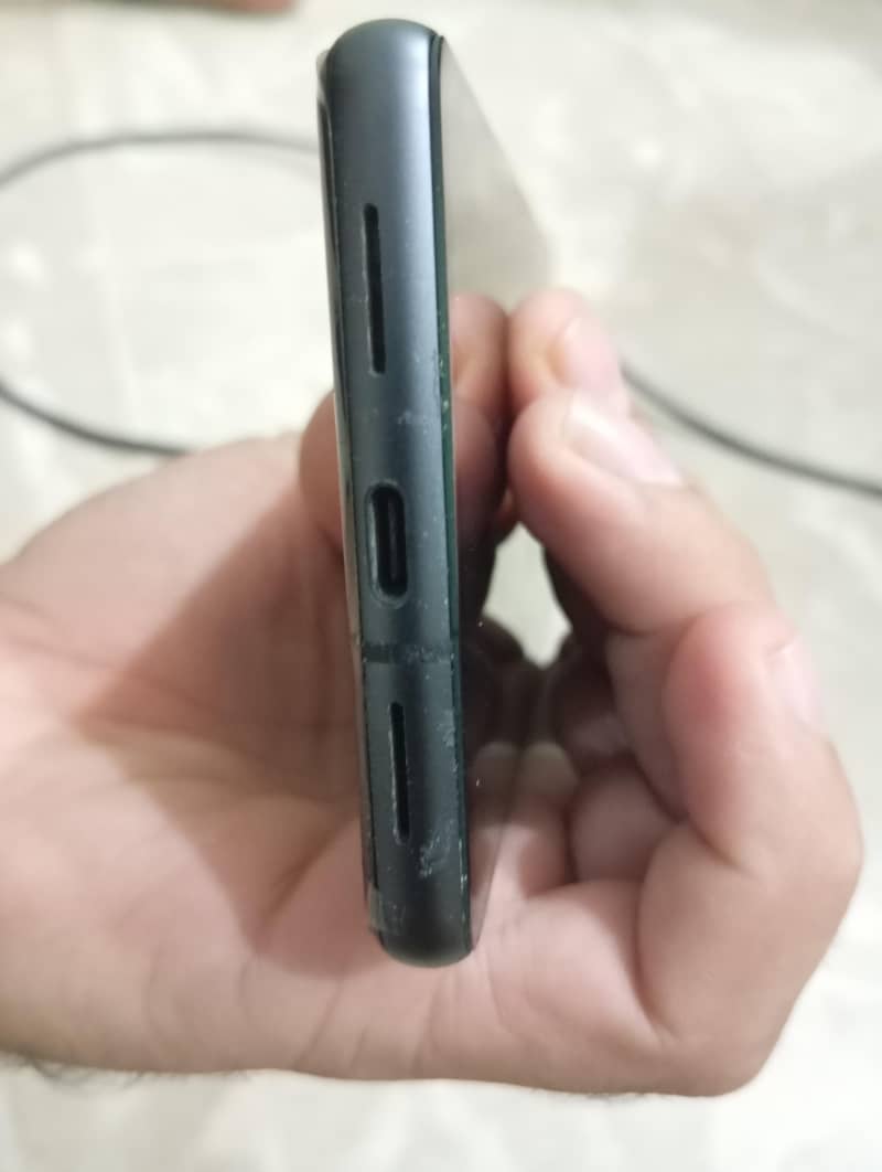 Google Pixel 7 2
