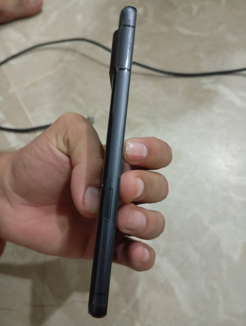 Google Pixel 7 3
