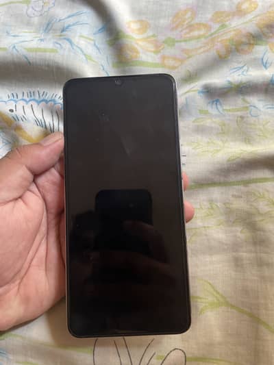 Vivo Y04