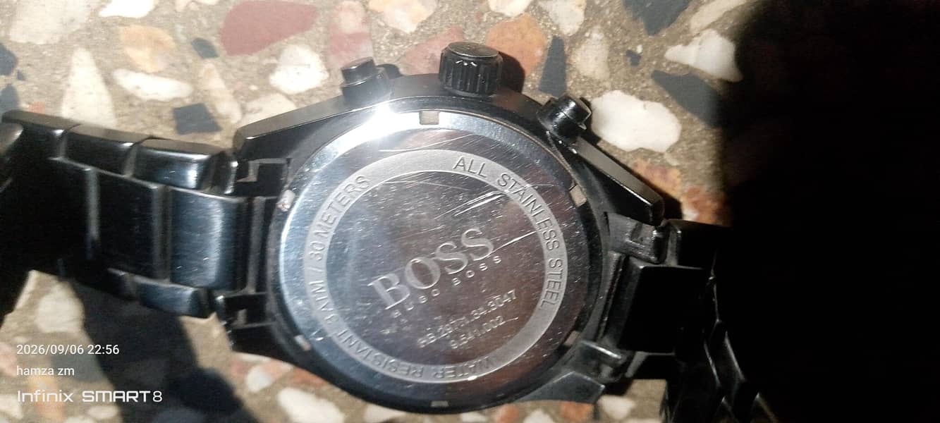 watch 1