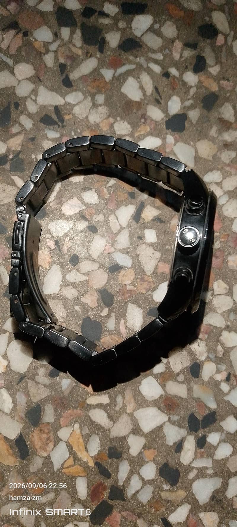 watch 2