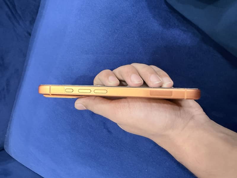 Apple iPhone 17 Pro 1