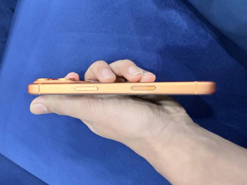 Apple iPhone 17 Pro 2