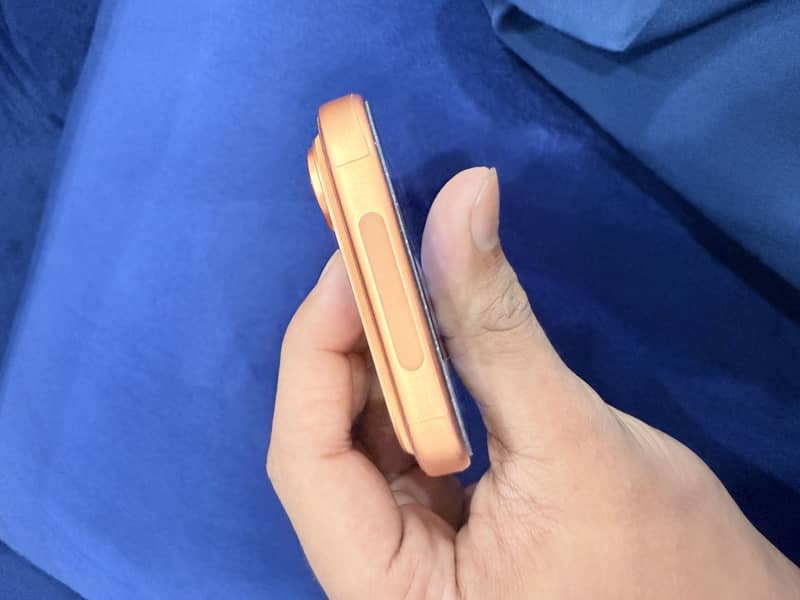 Apple iPhone 17 Pro 3