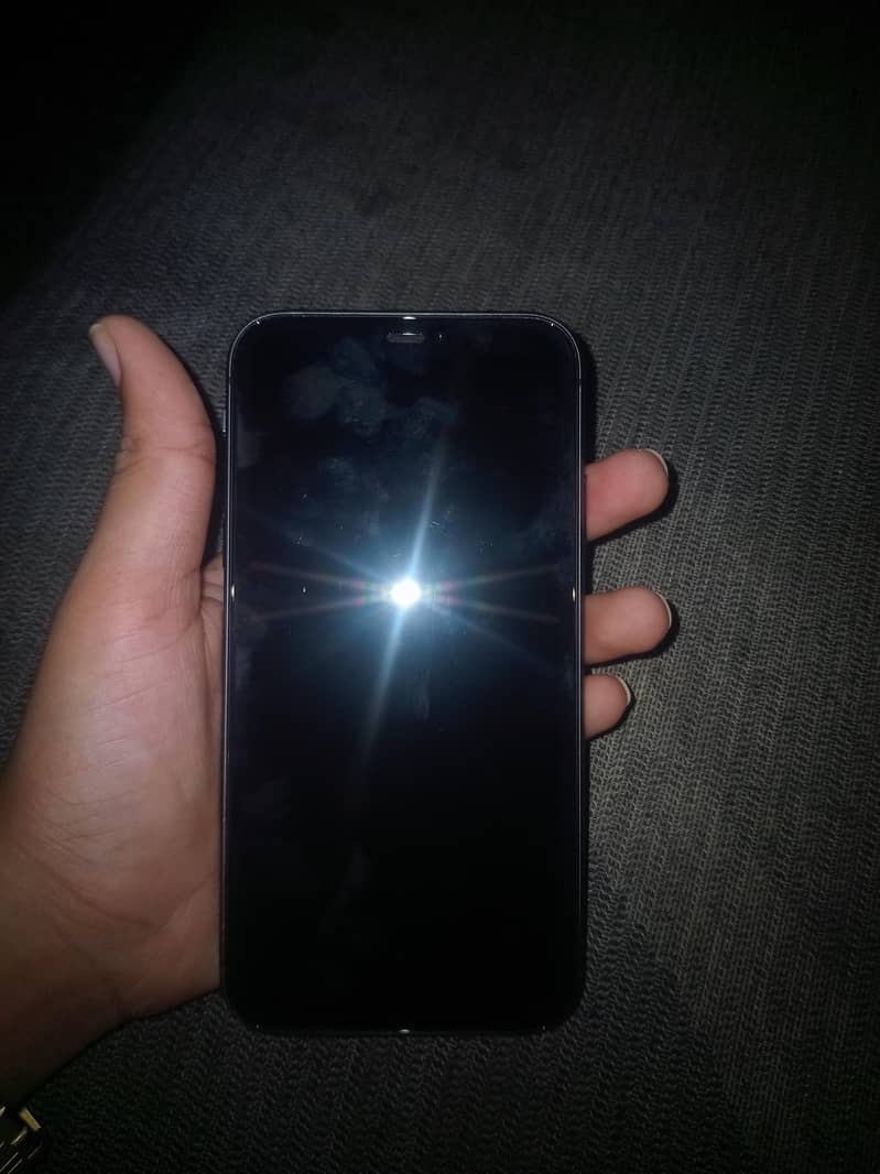 Apple iPhone 11 2