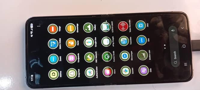 Flip5,512GB,Official PTA