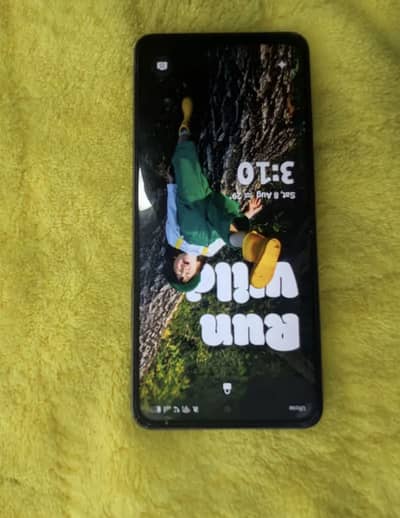 OPPO A5 Pro