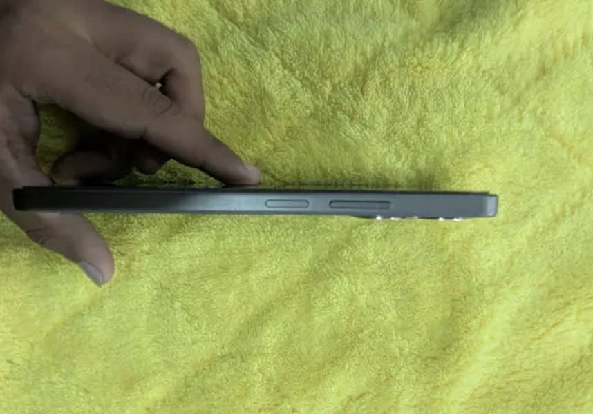 OPPO A5 Pro 1