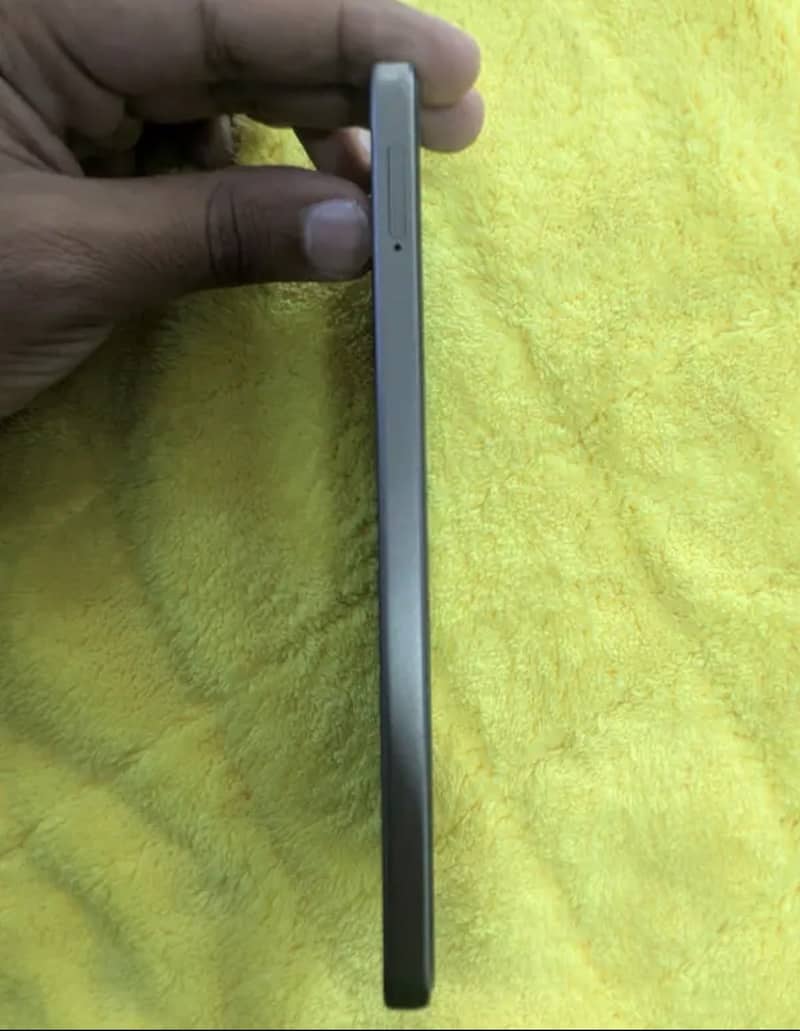 OPPO A5 Pro 2