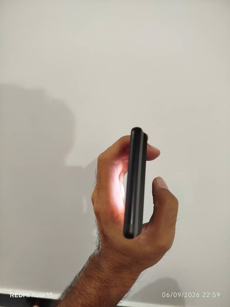 Google Pixel 6 2
