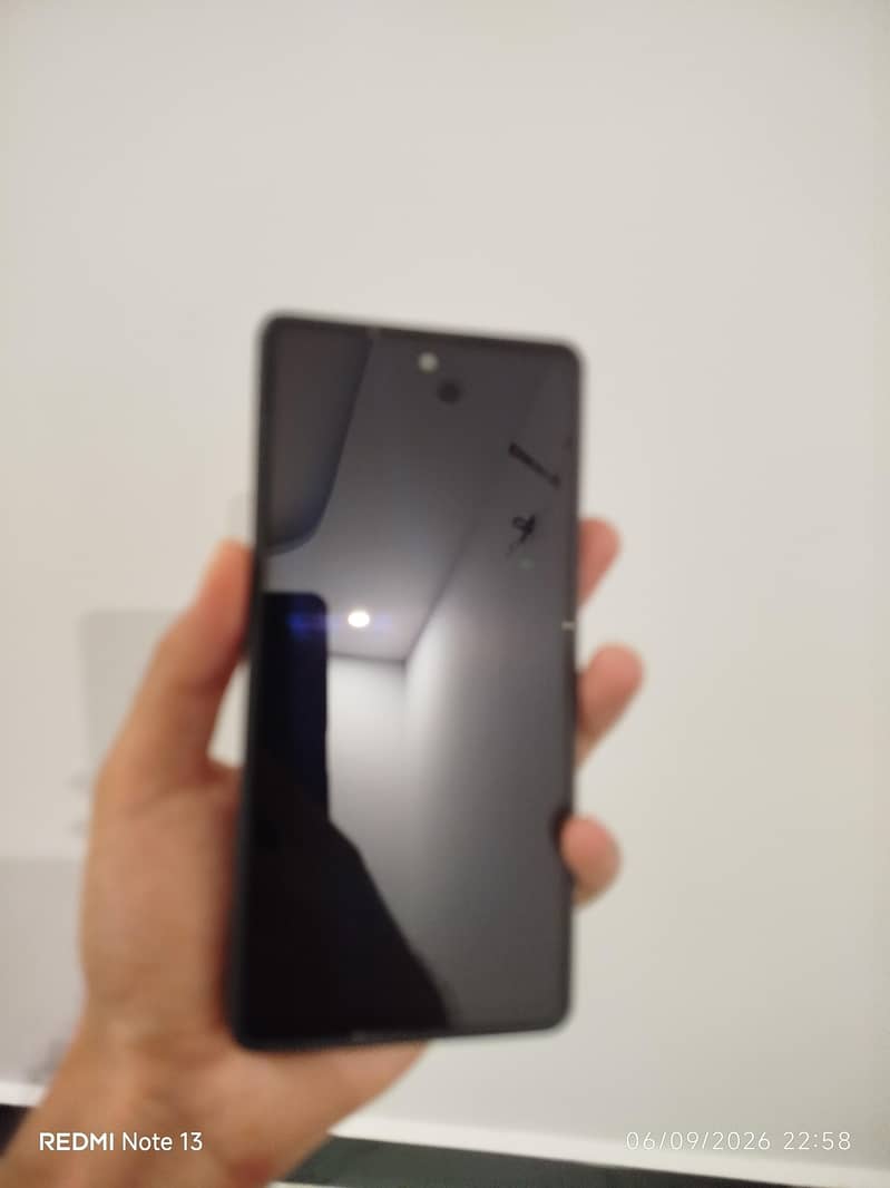Google Pixel 6 6
