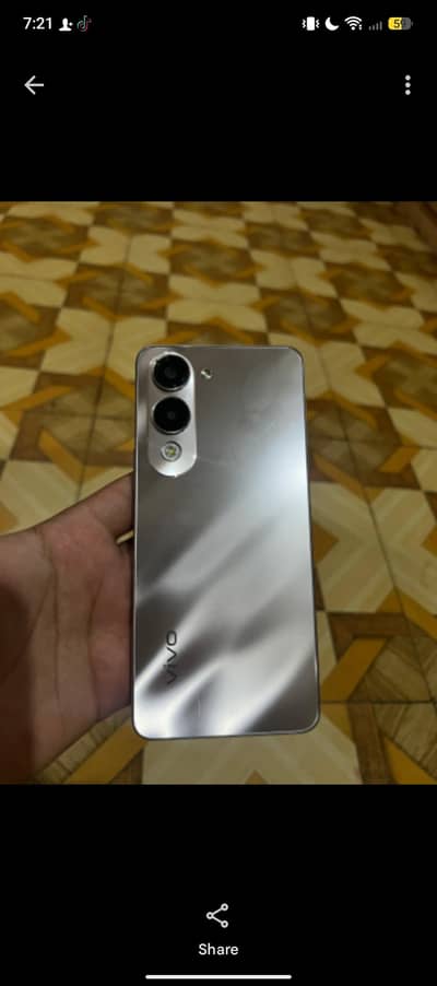 Vivo Y04