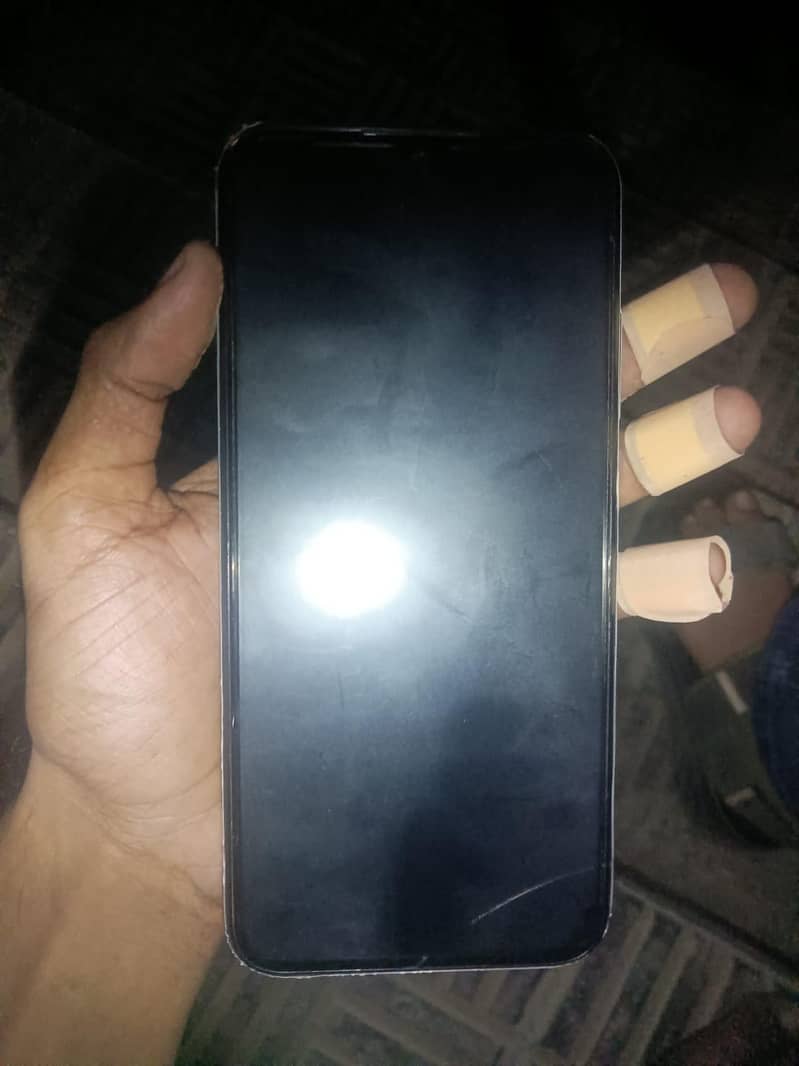 nokia c200 1