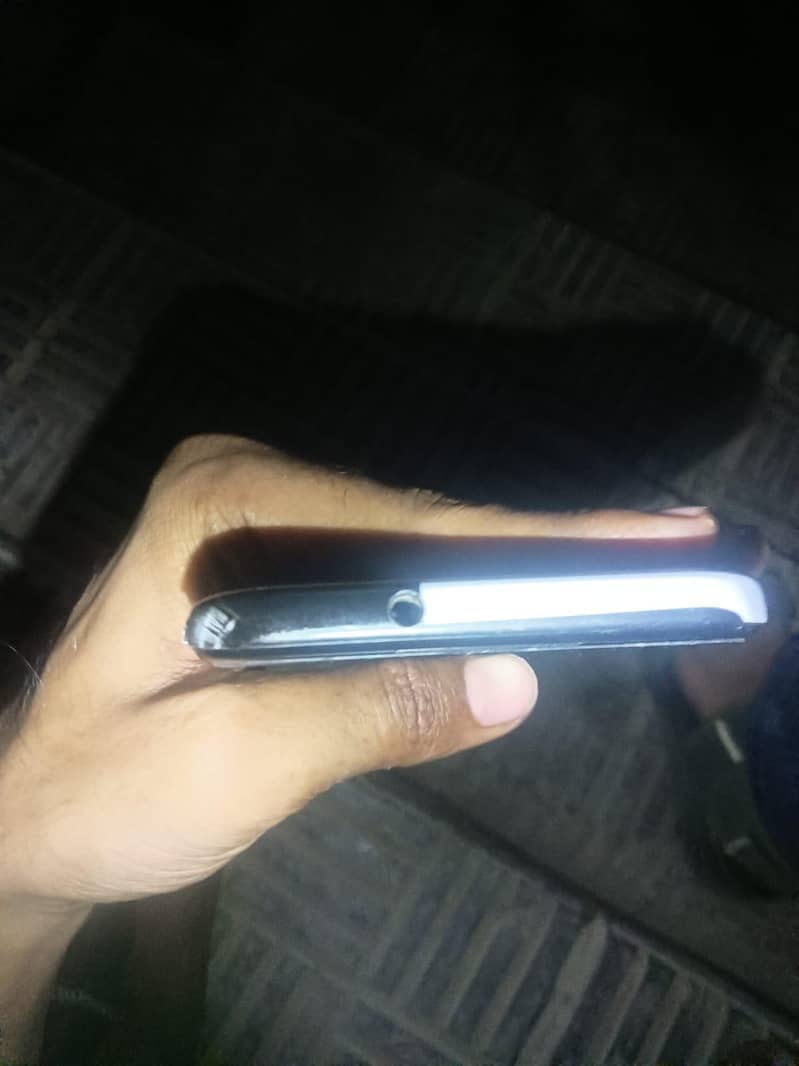nokia c200 2