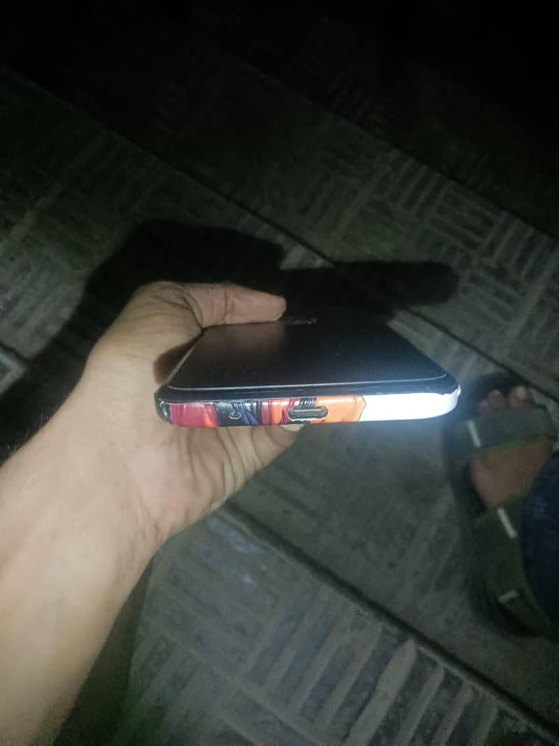 nokia c200 3