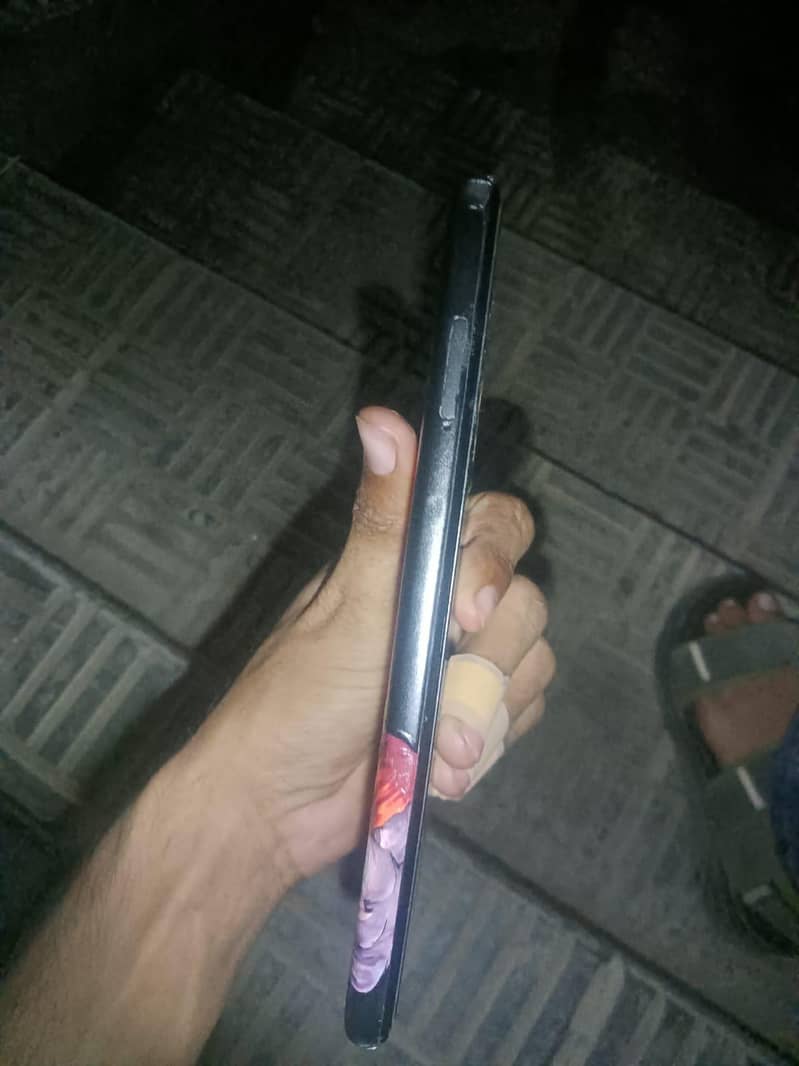 nokia c200 4