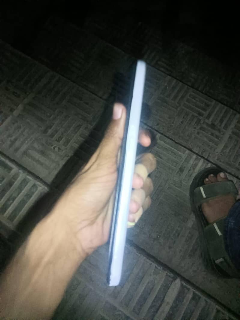 nokia c200 5