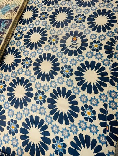 Master best quality matress