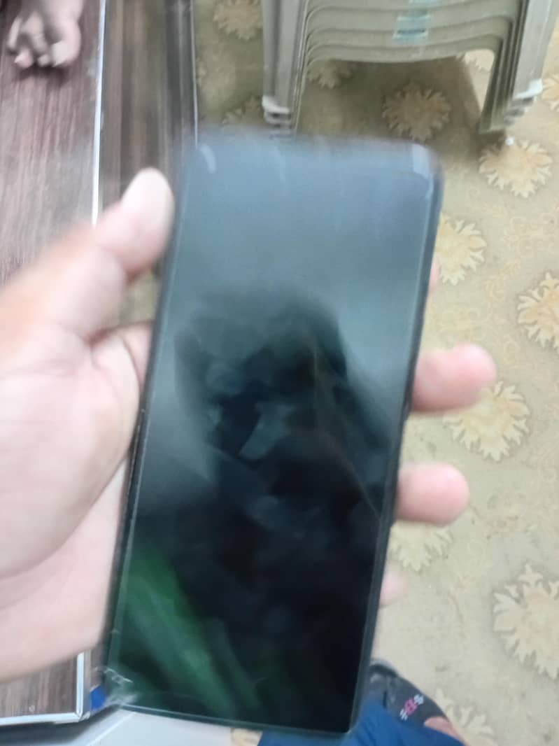 infnix note 7 1