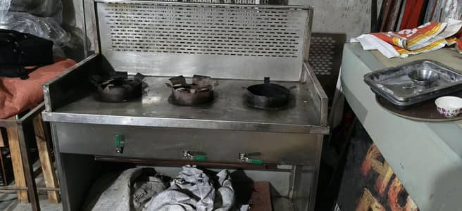 urgent for sale