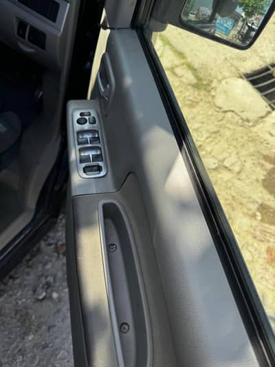 Suzuki Every Wagon 2016