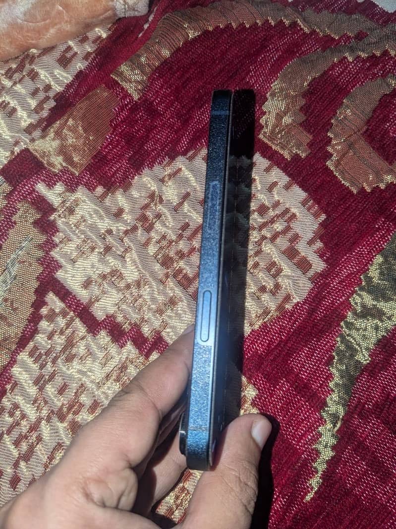 Apple iPhone 13 0