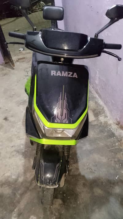 All ok koi masla nii ha 10/9 ha