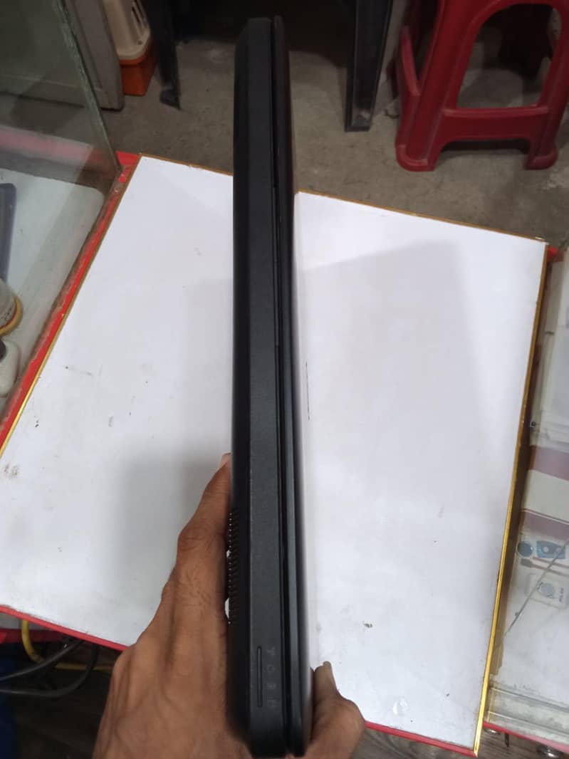 Dell e5440 core i7 4th generation 2