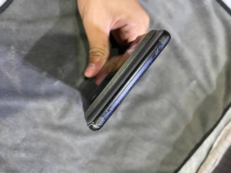 Google Pixel 6 3