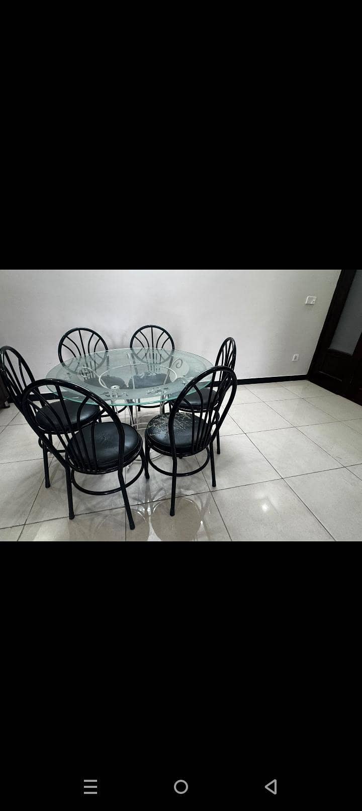 dining table 0