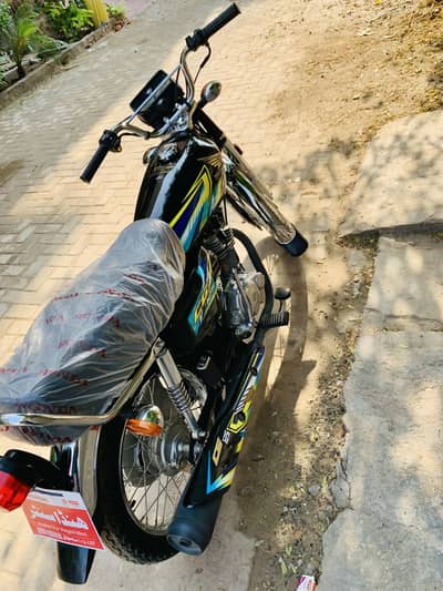 honda 125  New bike 2026 model