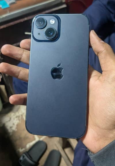 Apple iPhone 14