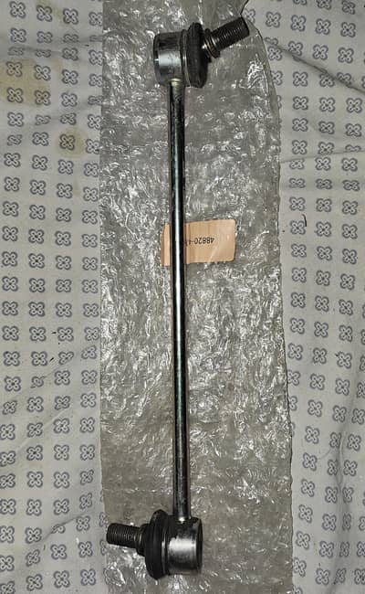 Toyota Corolla Z Link / Stabilizer Link