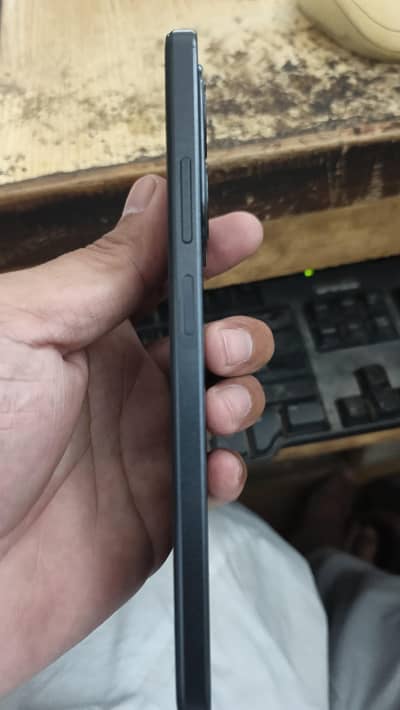 OPPO A3