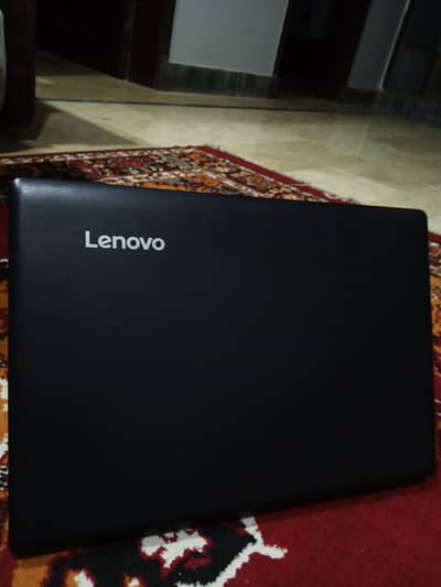 Entry-level  low-end budget laptop