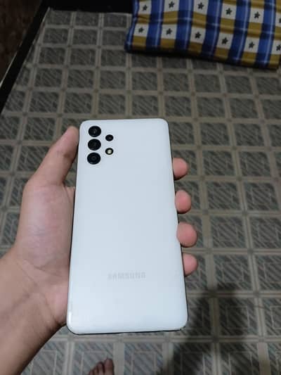 Samsung Mobile A32