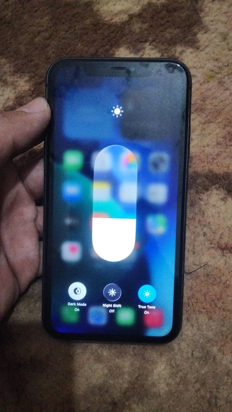 Apple iPhone 11 2