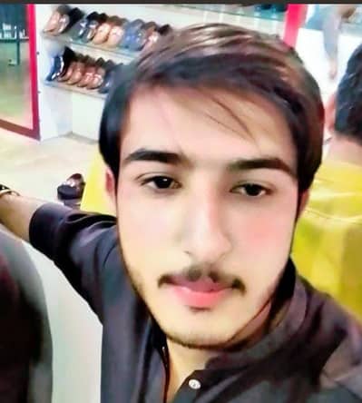 need any job