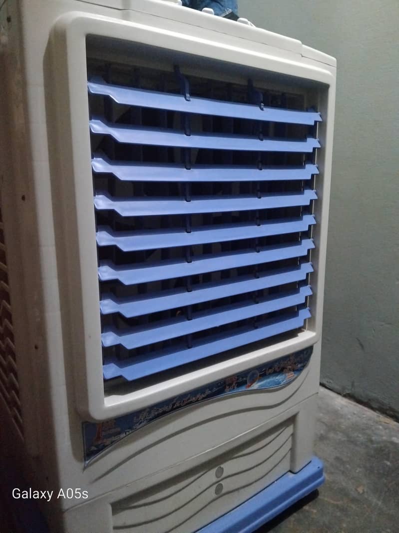 10 10 0