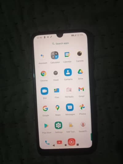 Digit play Mobile for sale