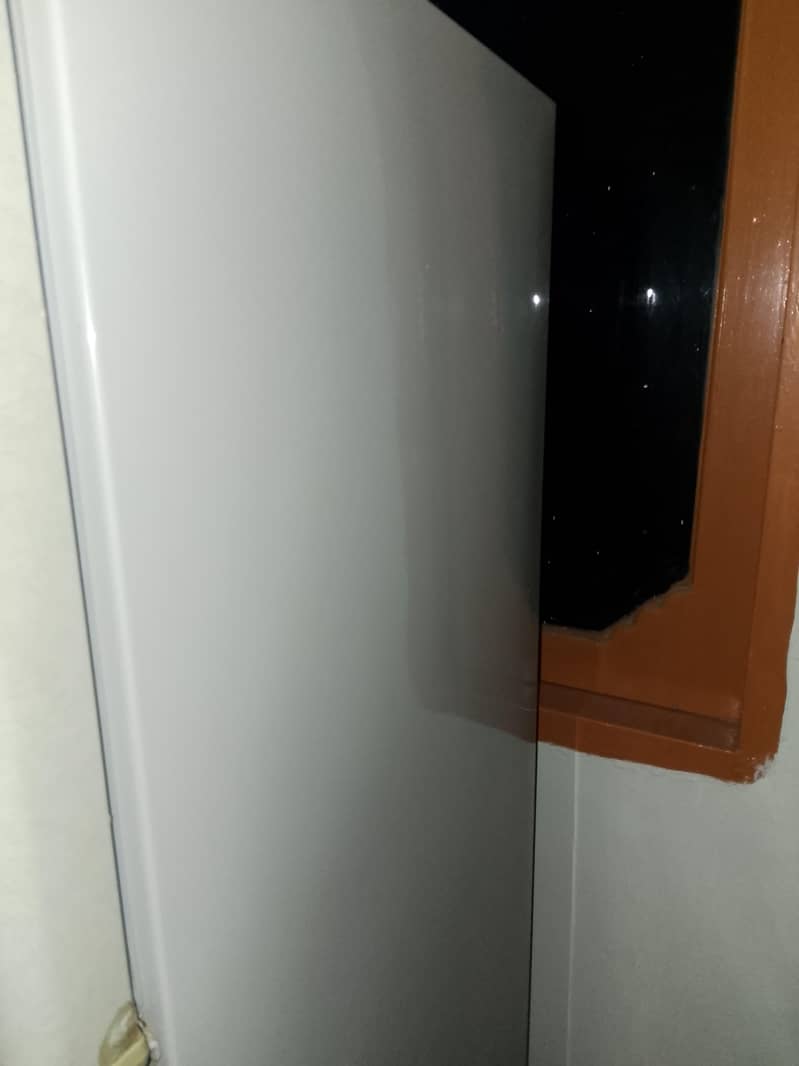 dalwance freezer 2