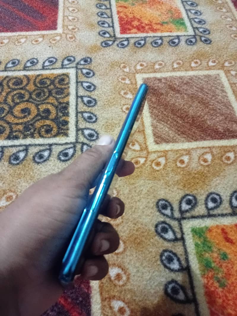 infnix note 8 1